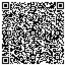 QR code with Hoov's Pc Creation contacts