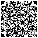 QR code with Mng Embroidery LLC contacts