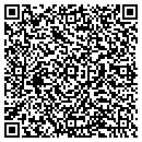 QR code with Hunter Marcus contacts