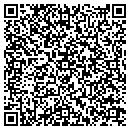QR code with Jester Beads contacts