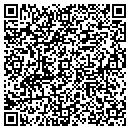 QR code with Shampoo Bar contacts