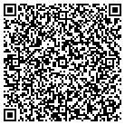 QR code with Ifg Network Securities Inc contacts