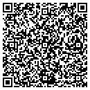 QR code with Jet Silver Beads contacts