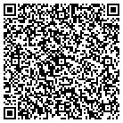 QR code with Krazy Koyote Bar & Grill contacts