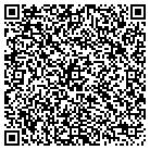 QR code with Link International Design contacts