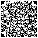 QR code with Baskin-Robbins contacts