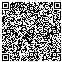 QR code with Win Cab LLC contacts