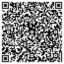 QR code with Acsj Financial Group Inc contacts