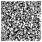 QR code with J&M Bakery Supplies & Beads contacts