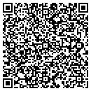 QR code with Wireless Depot contacts