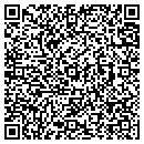 QR code with Todd Bushong contacts