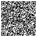 QR code with Andy Mcclung Cfp contacts