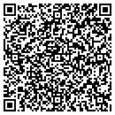 QR code with Jonathan A Baggett contacts