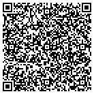 QR code with Seismic Design Consultants contacts
