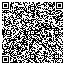 QR code with Polniaszek Ronald E contacts