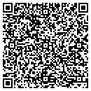 QR code with Culver City Adm contacts