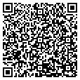 QR code with Todd Hauger contacts
