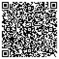 QR code with Juju Beads contacts
