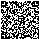 QR code with Ross Design contacts