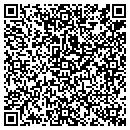 QR code with Sunrise Preschool contacts
