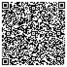 QR code with Minnie Cannon Elementary Schl contacts