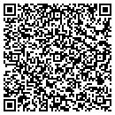 QR code with Just A Bead Thang contacts