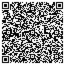 QR code with Styles Makers contacts