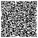 QR code with Woodworks By Oz contacts