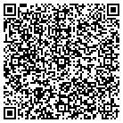 QR code with 3d Architectural C. Models contacts