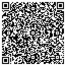 QR code with Edward Jones contacts