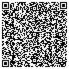 QR code with Woodworks Digital LLC contacts