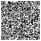 QR code with Suddenly Slimmer Body Wraps contacts