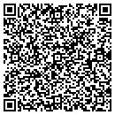 QR code with Tolsma Farm contacts