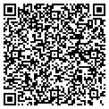 QR code with Swish LLC contacts