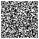 QR code with Yellow Cab contacts