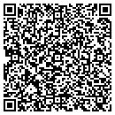 QR code with Fin-Sol contacts