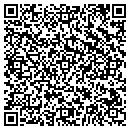 QR code with Hoar Construction contacts