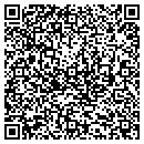QR code with Just Beads contacts