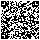 QR code with Genwork Financial contacts