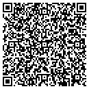 QR code with Foam West Industries contacts