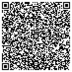 QR code with Out of This World Embroidery contacts