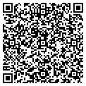 QR code with Tom Elverson contacts
