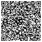 QR code with Knot Just Beads By Jan contacts