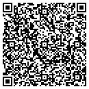 QR code with Tom Geppert contacts