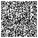 QR code with Tom Hansen contacts