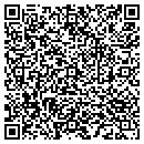 QR code with Infinite Global Investment contacts