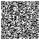 QR code with Incredible Inflatable Rentals contacts