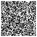 QR code with Tom Larsen Farm contacts