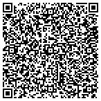 QR code with Adapto Environmental Design Group contacts