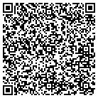 QR code with Patricia A Thompson-Gordon contacts